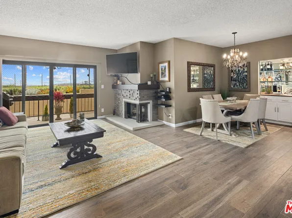 8180 Manitoba St APT 149, Playa Del Rey, CA 90293