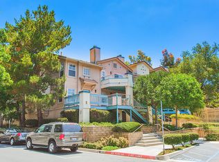 3368 Holly Grove St, Thousand Oaks, CA 91362