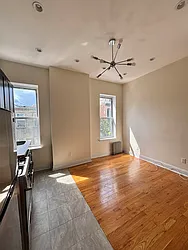 Rented by Voro NYC