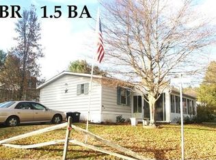 105 Vista Ln, Sturbridge, MA 01566