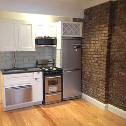 Rented by Westminster Management