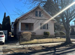 225 Livermore Ave, Staten Island, NY 10314