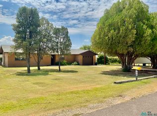1111 W Idaho Ave, Hobbs, NM 88242