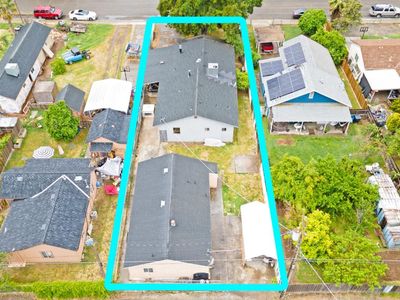 312 B St, Waterford, CA, 95386