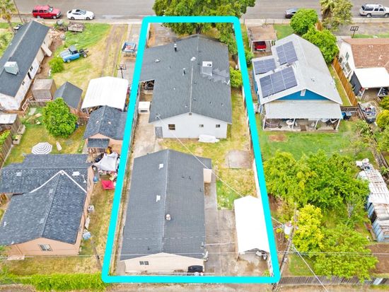 312 B St, Waterford, CA 95386