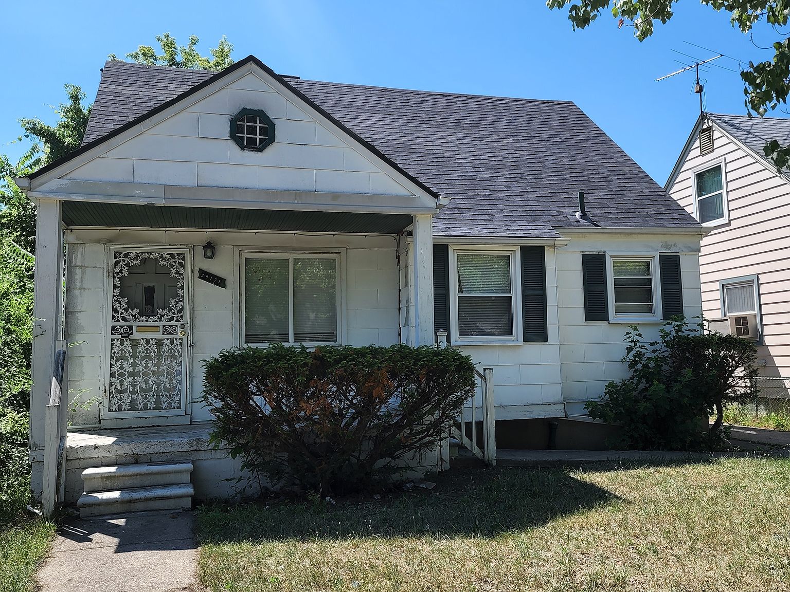 20171 Mendota St, Detroit, MI 48221 Zillow