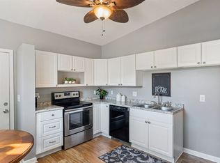 120 Carneal St, Ludlow, KY 41016
