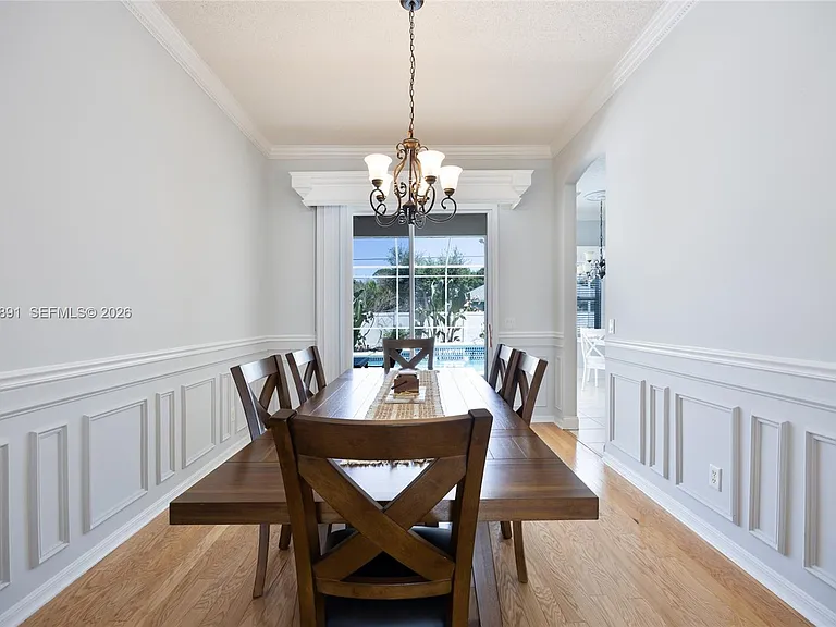 2033 SW Beekman St — Photo 28
