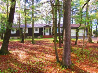 553 Pheasant Rd, Saylorsburg, PA 18353