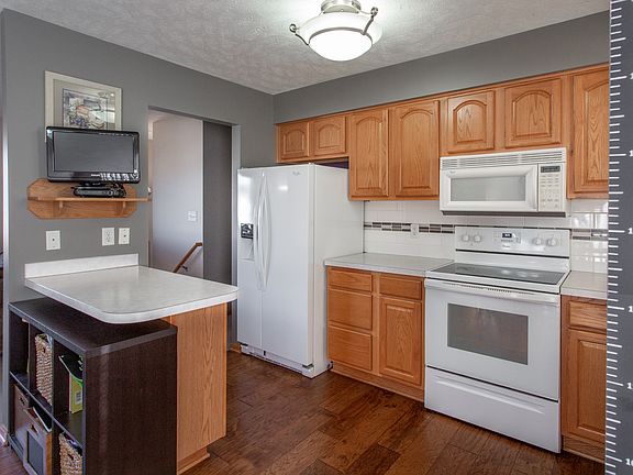 5th image of 5160 W Sparrow Ln