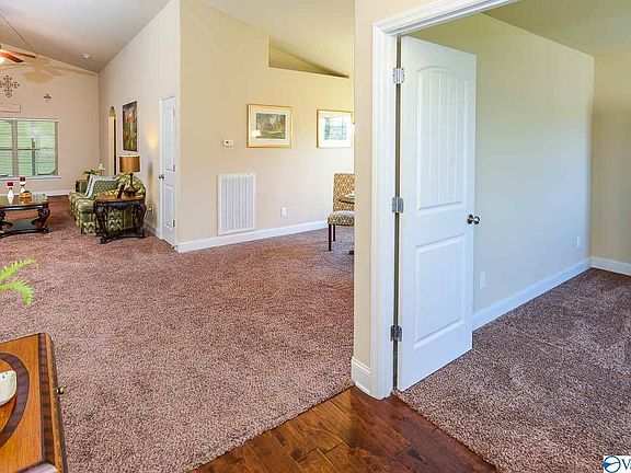 4th image of 6815 Wintercrest Way