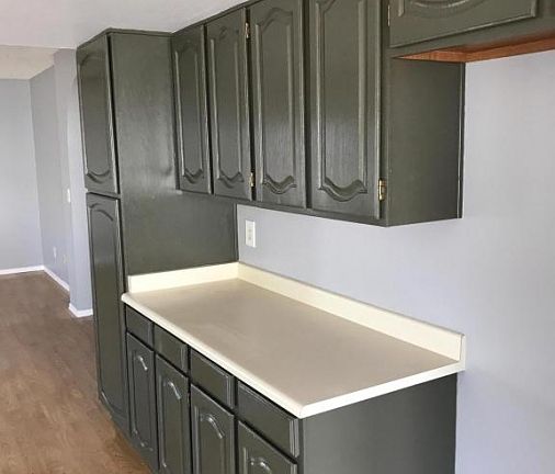 5th image of 8014 W Windrose Dr