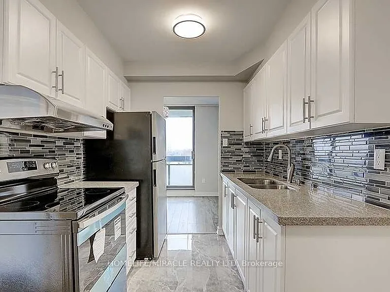 260 Seneca Hill Dr #1012S — Photo 7