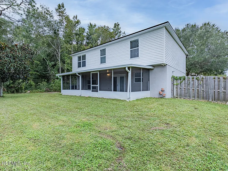 3388 Glenn Hollow Ct — Photo 23