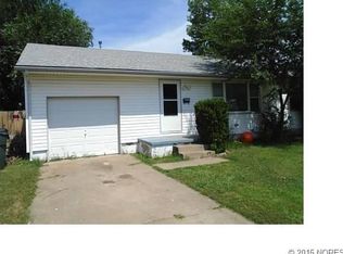 1001 N Ash St, Owasso, OK 74055