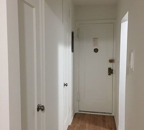 3rd image of 3276 32nd St APT 2A