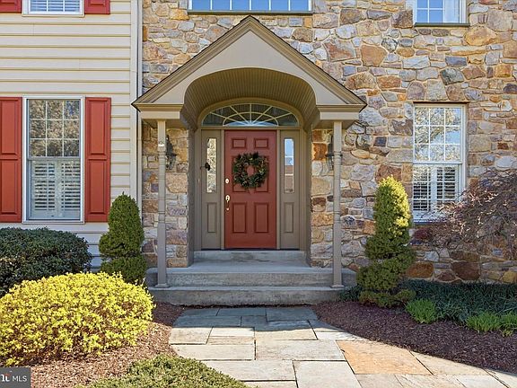 5th image of 1101 Winchester Ct