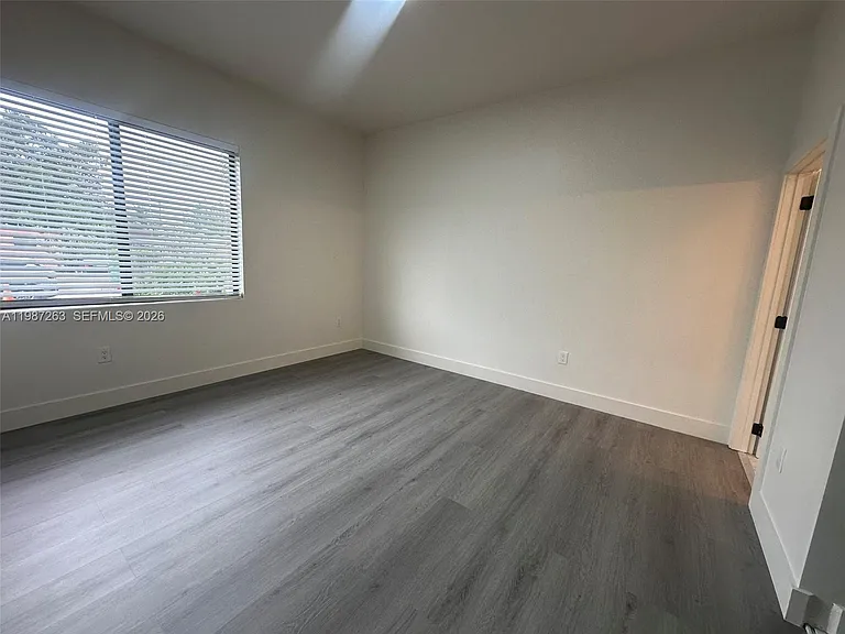 2377 SW 105th St #1 — Photo 18