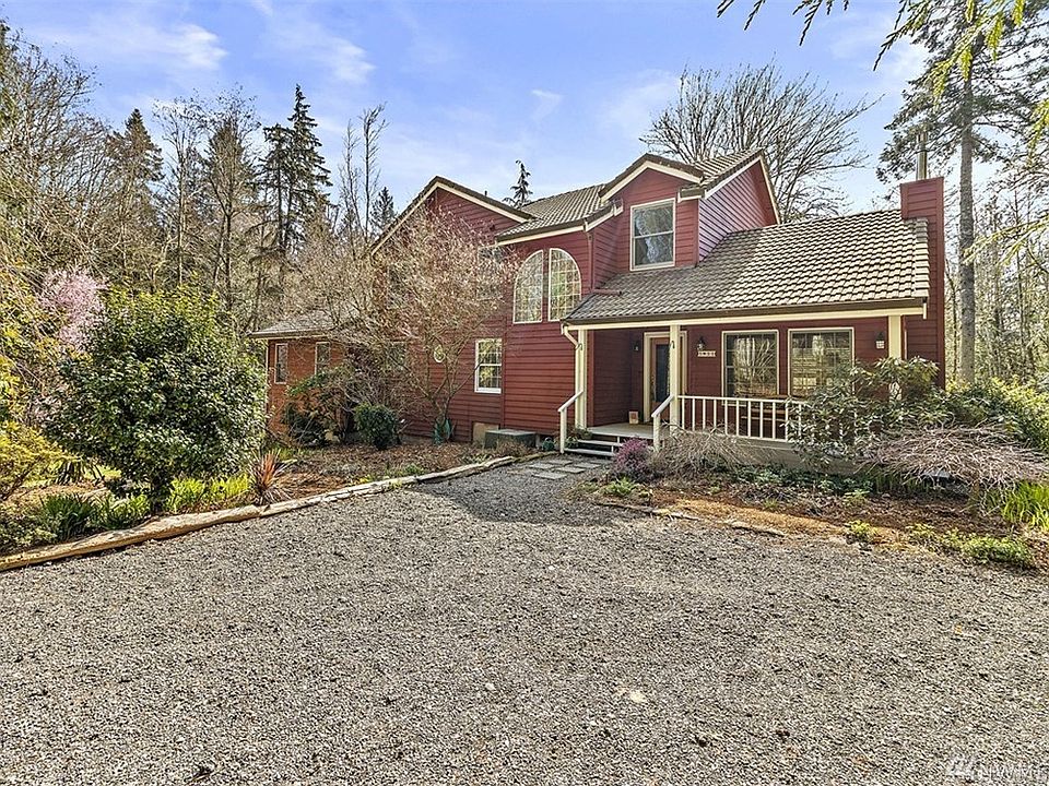 1st image of 5411 63rd Ave NE