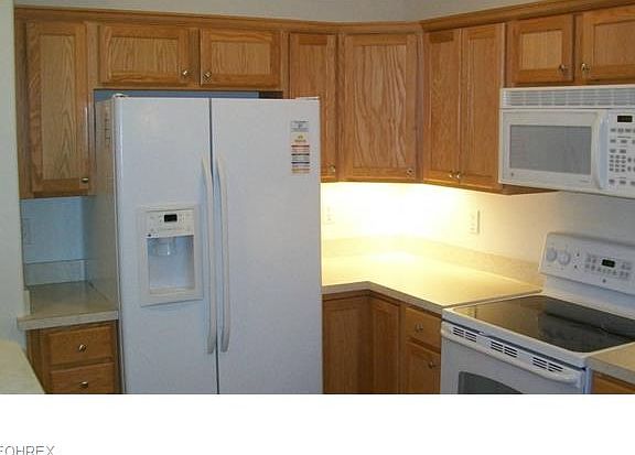 4th image of 3660 Morningside Way APT 204