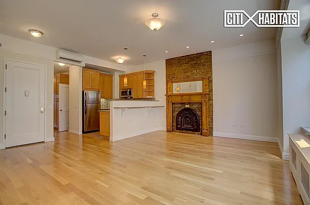 Rented by Citi Habitats | media 8