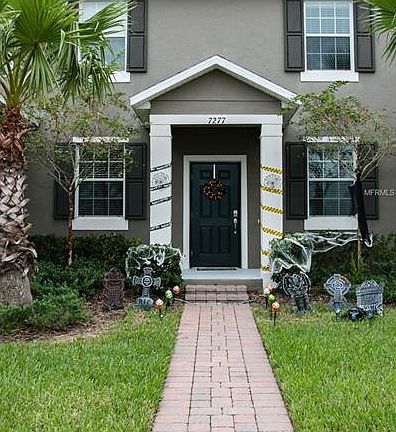 2nd image of 7277 Penkridge Ln