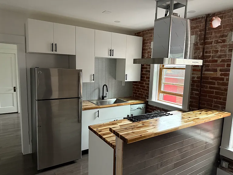 115 E Bayaud Ave #2 — Photo 1