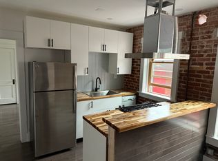 115 E Bayaud Ave #2, Denver, CO 80209