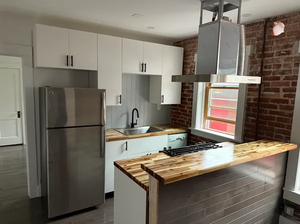 115 E Bayaud Ave #2, Denver, CO 80209