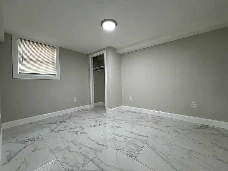 62 Miller St #B1 — Photo 3