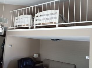 390 Riverfront Dr #2, Bullhead City, AZ 86442