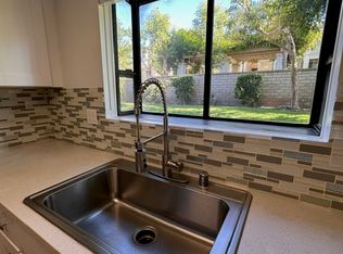 8316 Vineyard Ave APT D, Rancho Cucamonga, CA 91730
