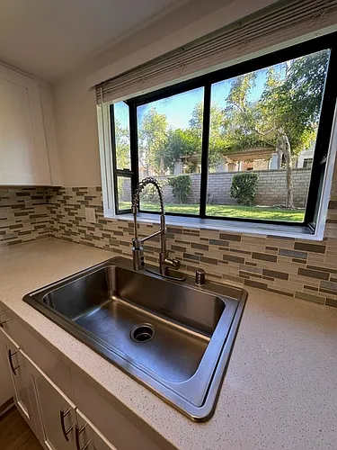 8316 Vineyard Ave #D Photo 1