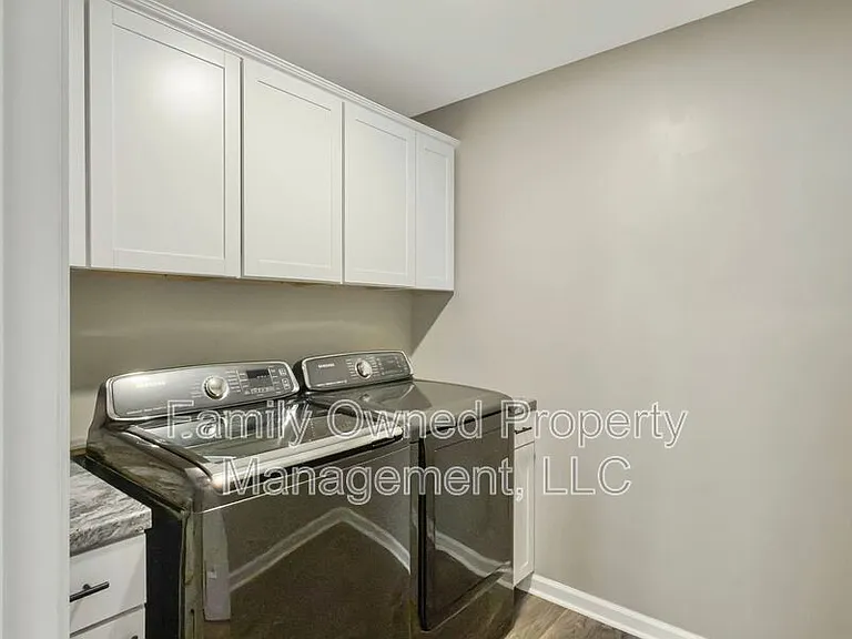 5010 Winnowing Way — Photo 34