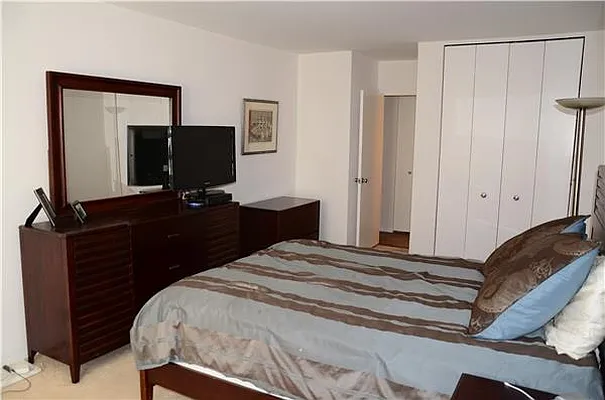 Rented by Nardoni Realty, Inc. | media 10