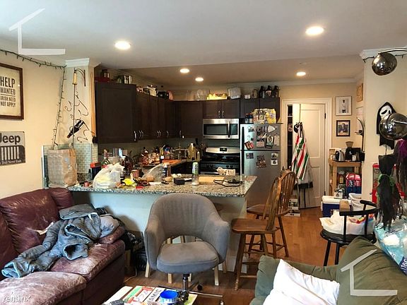 internal_unit_photo_20359850_4