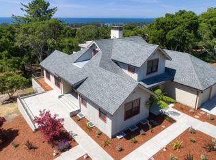 360 Babe Thompson Rd, Watsonville, CA 95076