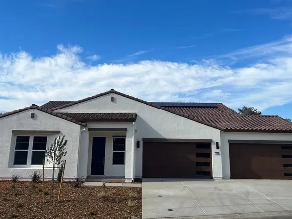 7255 Via Bernini, Rancho Murieta, CA 95683