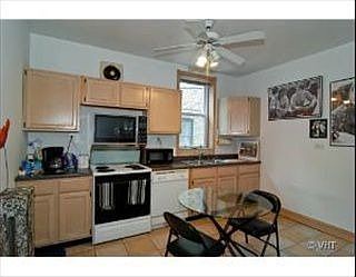4th image of 6215 N Wayne Ave