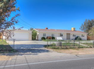 11920 11th Ave, Hesperia, CA 92345