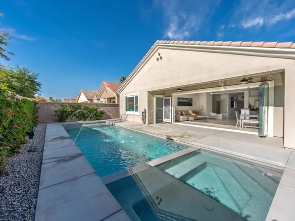 35115 Staccato St, Palm Desert, CA 92211