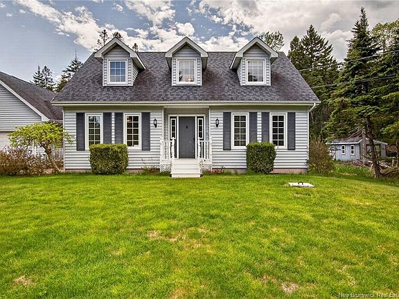 3rd image of 223 Ragged Point Rd