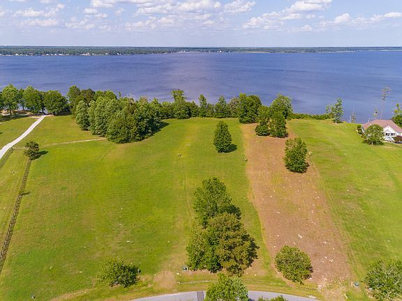 2nd image of Lot 6 Friedman Drive LOT 6