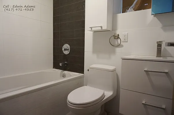 Rented by (Legacy) Brooklyn Rentals NYC | media 5