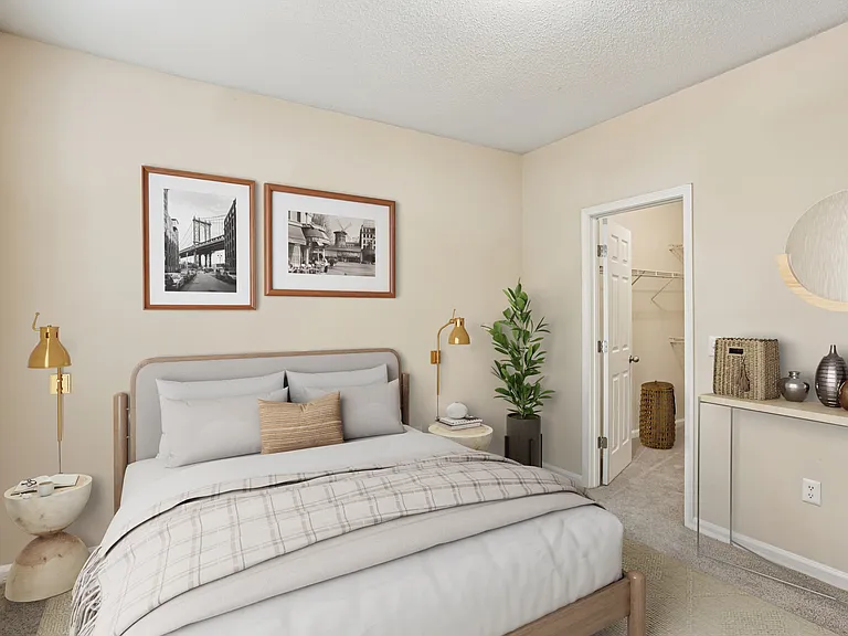 Parkway Vista — Photo 22