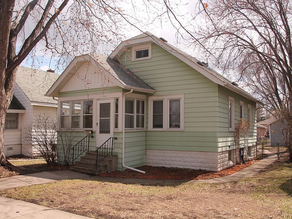 1st image of 1848 Ross Ave
