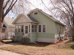 1848 Ross Ave, Saint Paul, MN 55119