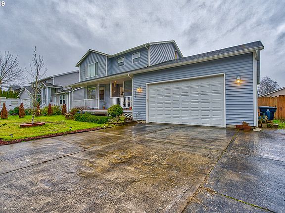 2nd image of 2050 Statesman Dr