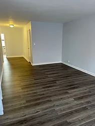 Rented by EXP Realty NYC