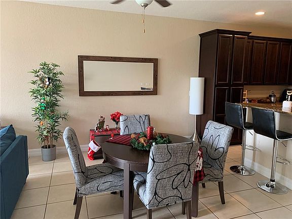 5th image of 10438 Belfry Cir